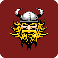 vikings music
