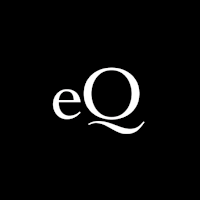 eQuinelle