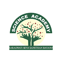 Science Academy Parent App