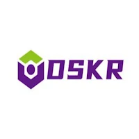DSKR