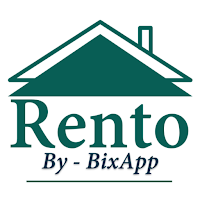 Rent Management System