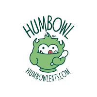 Humbowl