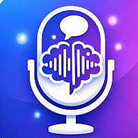 Voka AI Speak