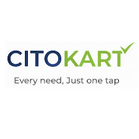 CitoKart