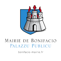Bunifazziu Padel