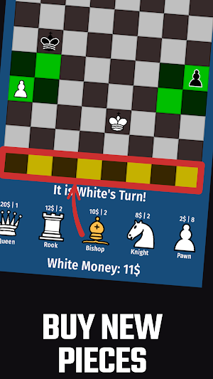 ChungShu Screenshot 2