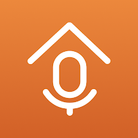 MatrixCare Voice