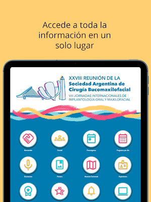 Congreso SACBMF 2024 Screenshot 3