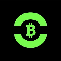 Daily Crypto Trading Forecast