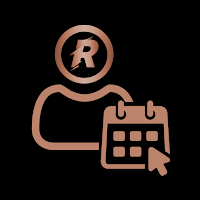 Ritz Booking