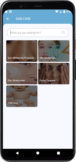 Pharmacita Screenshot 1