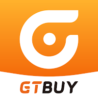 GtBuy-Shop