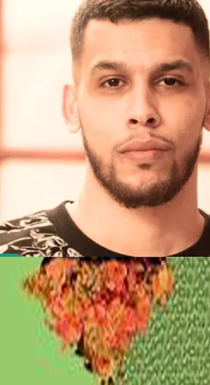 اغاني الحر بدون نت‎‎ Screenshot 0