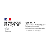 GIP FCIP Toulouse