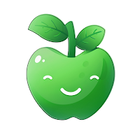 AI Nutritionist: My Diet Coach