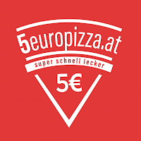 5EuroPizza