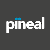 Pineal