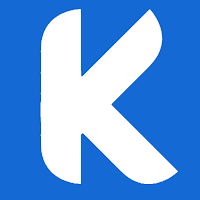 Kili Loan
