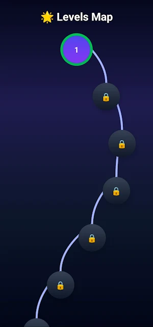 VTR Play - Kids Games Screenshot 2