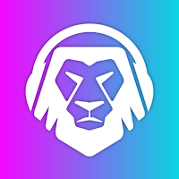 Pearl - Offline Music Player