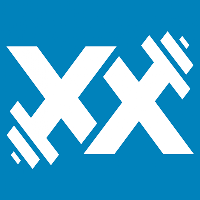 Nexxus Fitness