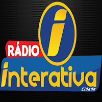 Radio Interativa Cidade 87,9