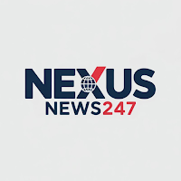 Nexus News