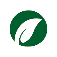 ECO MARKET