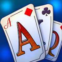 Emerland: TriPeaks Solitaire