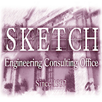 Sketch-Sup