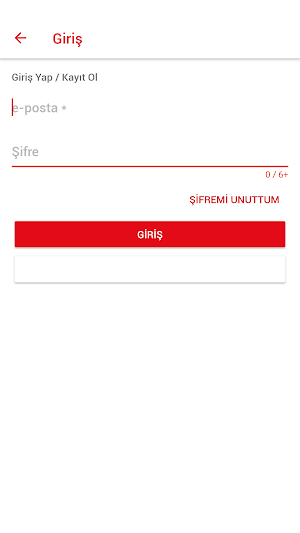 Özbesin Screenshot 2