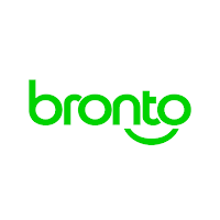 Bronto