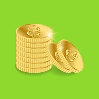 Home Earn Make Money at Home