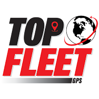 TopFleet GPS