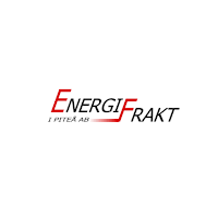 Energifrakt i Piteå