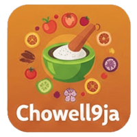 ChoWell 9ja