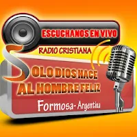 fmsolodioshacealhombrefeliz