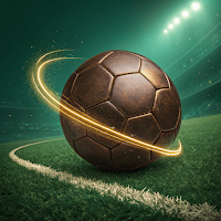 Goldbet Game