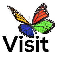 Visit Putnam County Florida