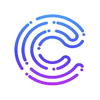 Attnd: Payroll Tracker App