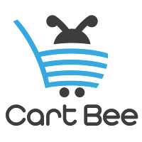CartBee