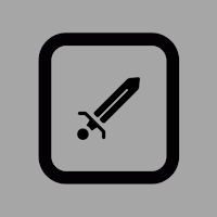 WoW WotLK Talent Calculator