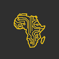 AfriVest