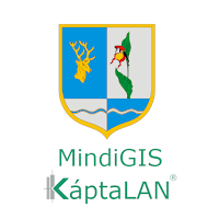 Felsőtárkány Temető KáptaLAN