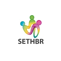 SETHBR Bauru e Região