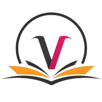 Vazhikkadavu Info