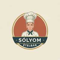 Sólyom Ételbár