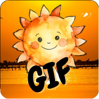 Buenos Dias GIF Imagenes