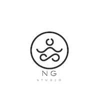 NGstudio