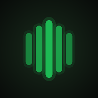 SoundFlow
